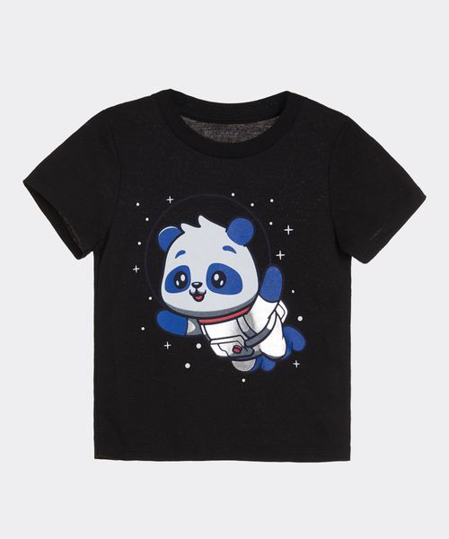 Playera  de  Bebo Años