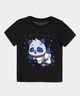 Playera de Bebo Años