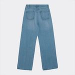 Jeans de Mezclilla Niña Juvenil