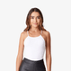 Top de Dama