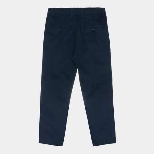 Pantalon de Gabardina  de  Niño Infantil