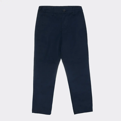 Pantalon de Gabardina  de  Niño Infantil