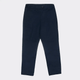 Pantalon de Gabardina de Niño Infantil