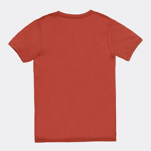 Playera  de  Niño Juvenil