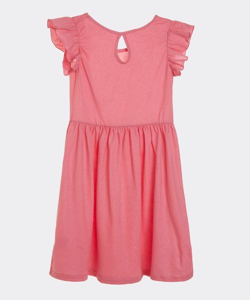 Vestido  de  Niña Infantil