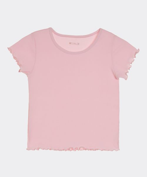 Playera  de  Niña Infantil