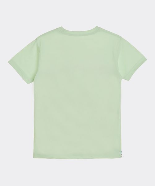 Playera  de  Niño Infantil