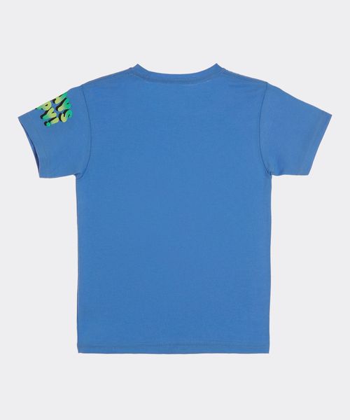 Playera  de  Niño Infantil