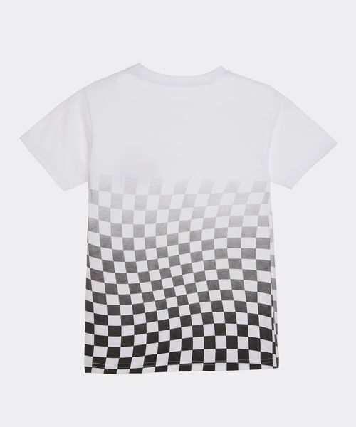 Playera  de  Niño Infantil
