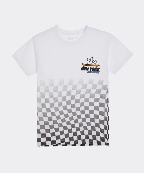 Playera  de  Niño Infantil