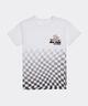 Playera de Niño Infantil