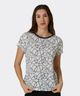 Playera de Dama