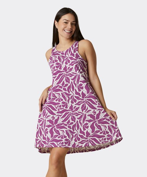 Vestido  de  Dama