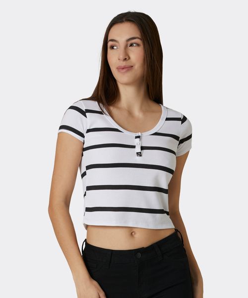 Playera  de  Dama