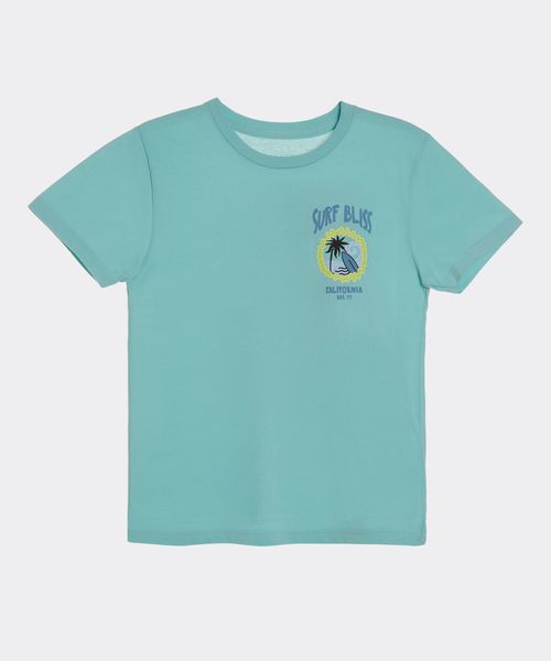 Playera  de  Niño Juvenil