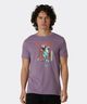 Playera de Caballero