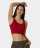 Playera Tank Top de Dama