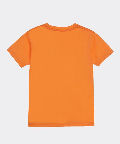 Playera  de  Niño Infantil