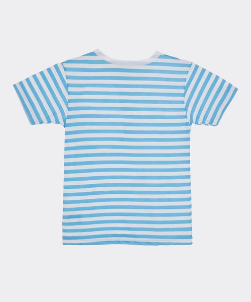 Playera  de  Niño Infantil