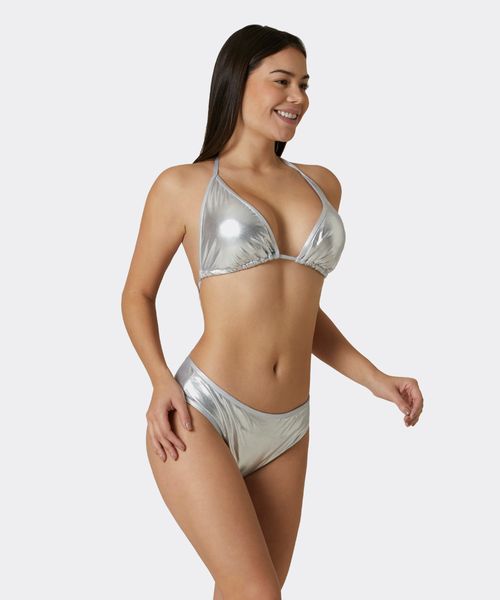Traje de Baño  de  Dama