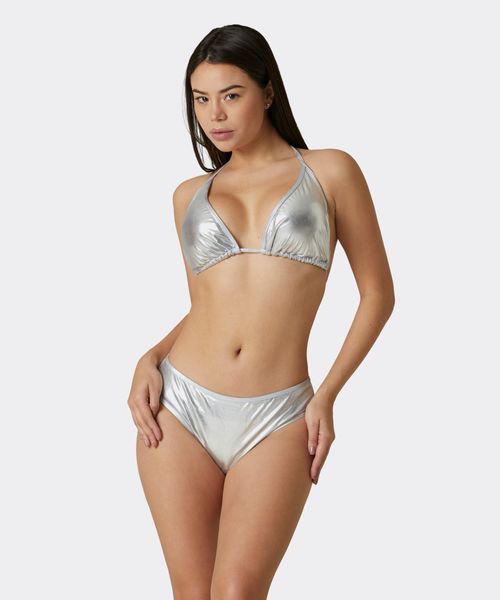 Traje de Baño  de  Dama