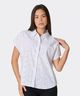 Blusa Manga Corta de Dama