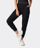 Jogger de Gabardina de Dama