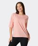 Playera de Dama