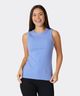Playera Tank Top de Dama