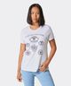 Playera de Dama