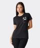 Playera de Dama