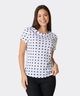 Playera de Dama