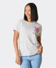 Playera de Dama
