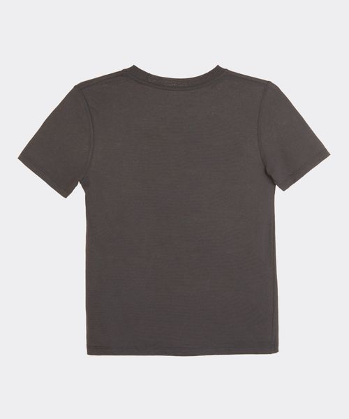 Playera de Licencia Minecraft de  Niño Infantil