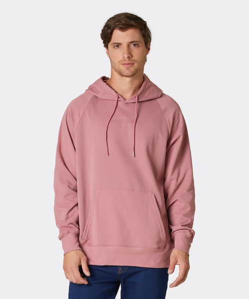 Sudadera  de  Caballero