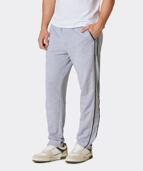 Pantalon Deportivo  de  Caballero