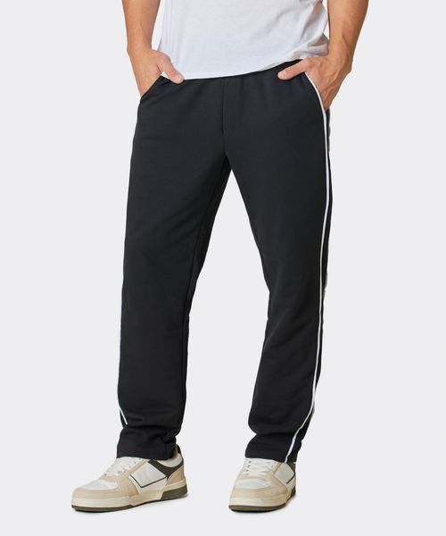 Pantalon Deportivo  de  Caballero