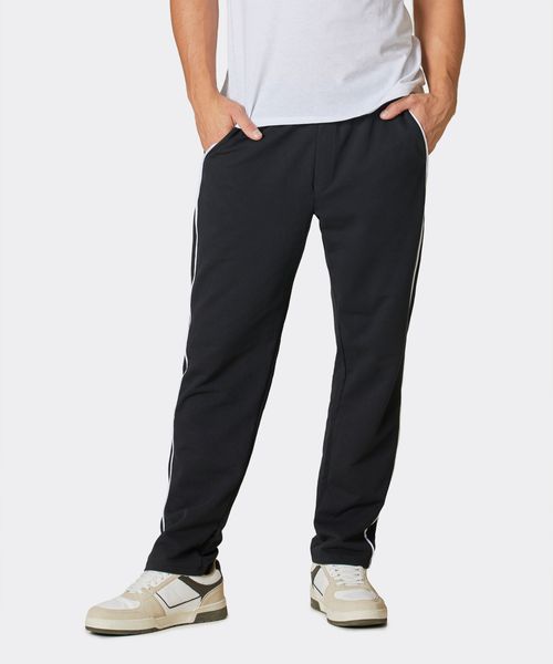 Pantalon Deportivo  de  Caballero