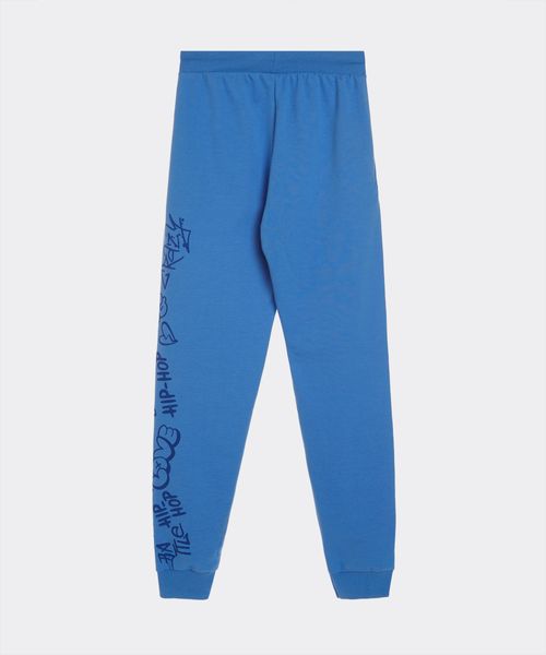 Pantalon Deportivo  de  Niño Infantil