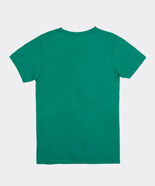 Playera  de  Niño Juvenil