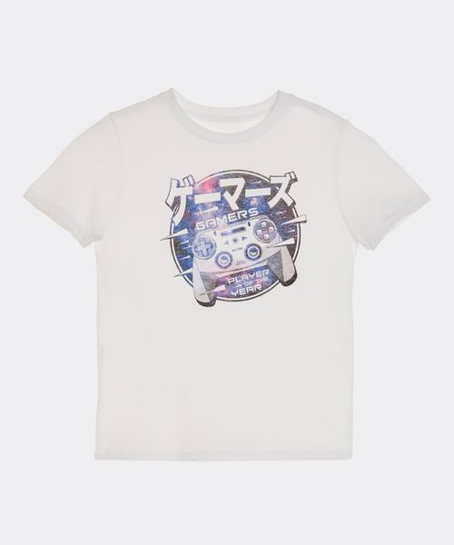 Playera  de  Niño Infantil