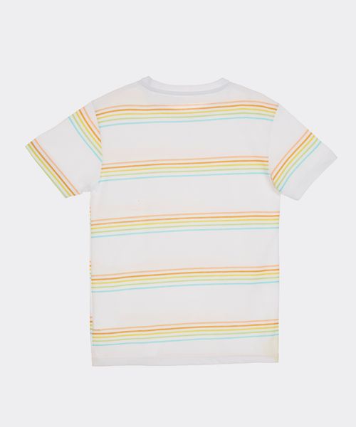 Playera  de  Niño Infantil