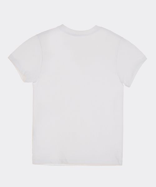 Playera  de  Niño Infantil