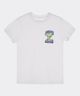 Playera de Niño Infantil