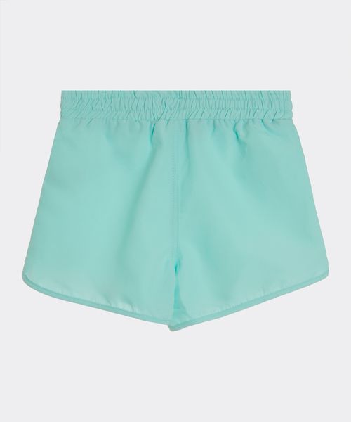 Short De Playa  de  Niña Infantil