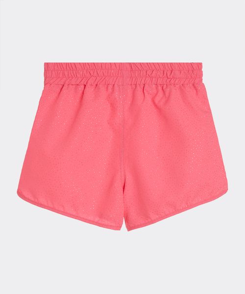 Short De Playa  de  Niña Infantil