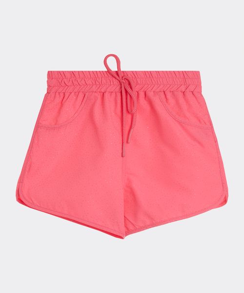 Short De Playa  de  Niña Infantil