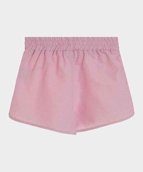 Short De Playa  de  Niña Infantil