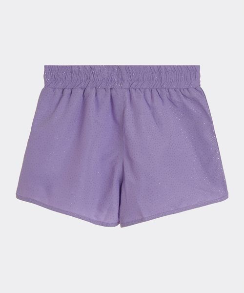 Short De Playa  de  Niña Infantil