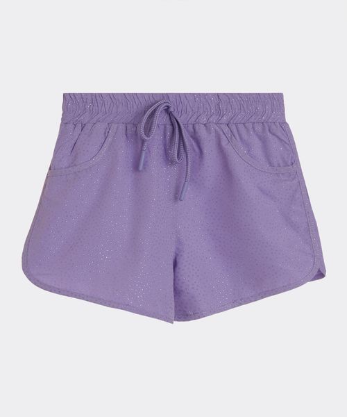 Short De Playa  de  Niña Infantil